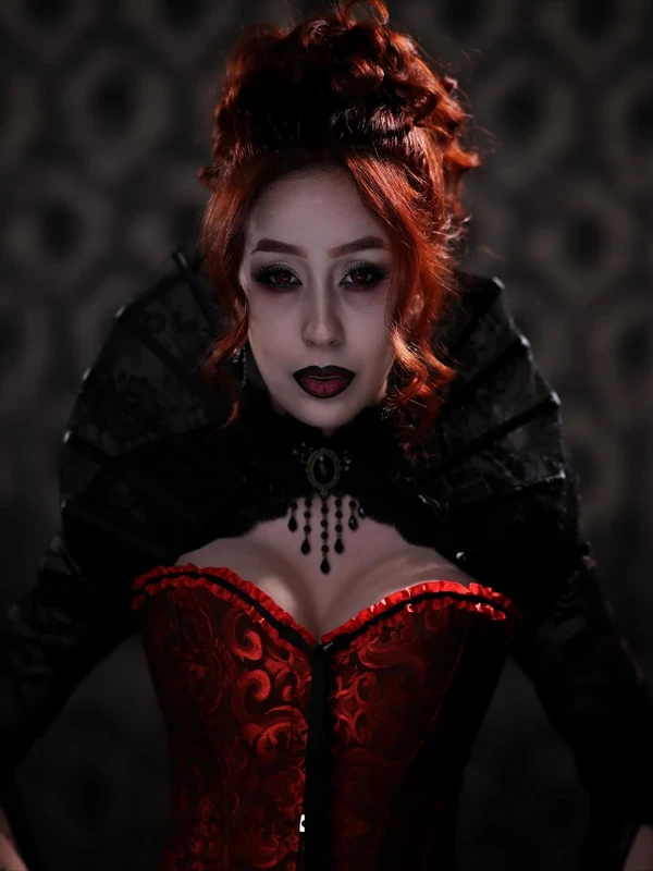 Camila Pudim por Reprodução/Instagram