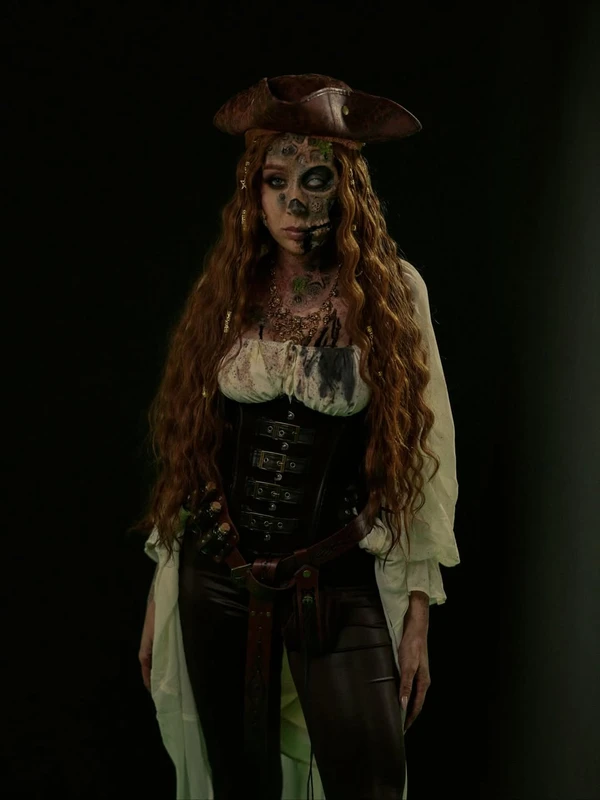 Camila Pudim por Reprodução/Instagram