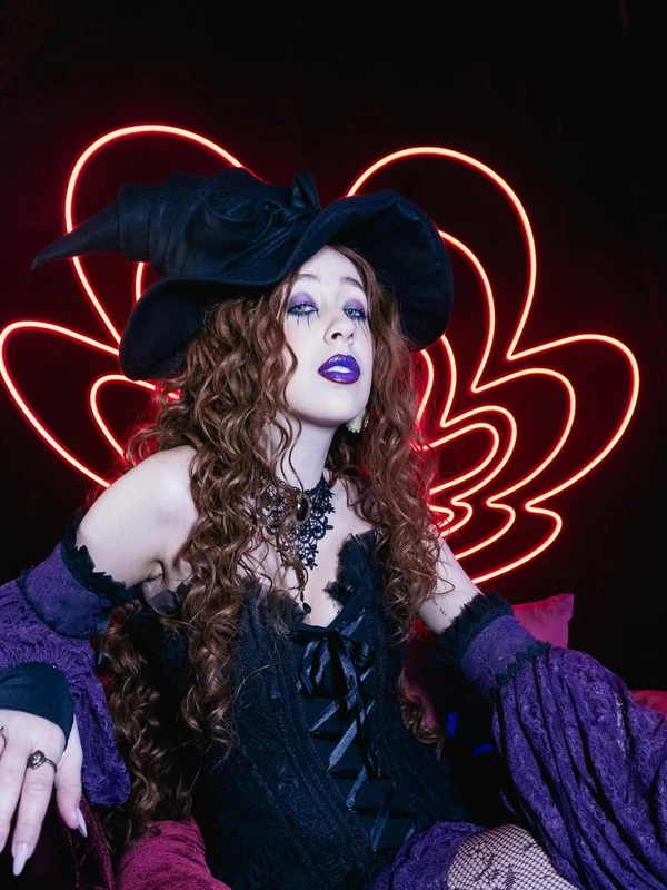 Camila Pudim por Reprodução/Instagram