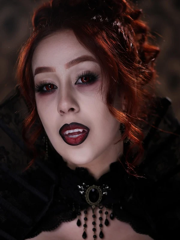 Camila Pudim por Reprodução/Instagram