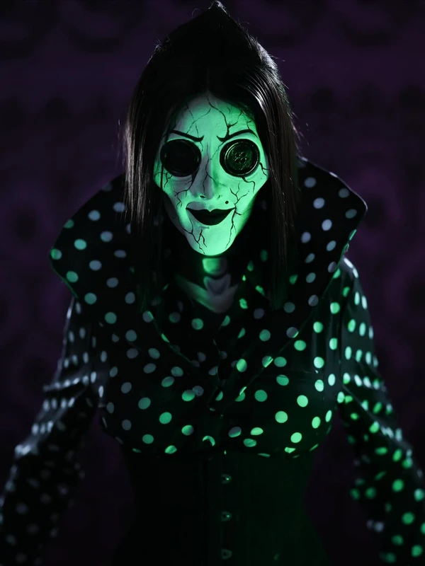 Camila Pudim por Reprodução/Instagram