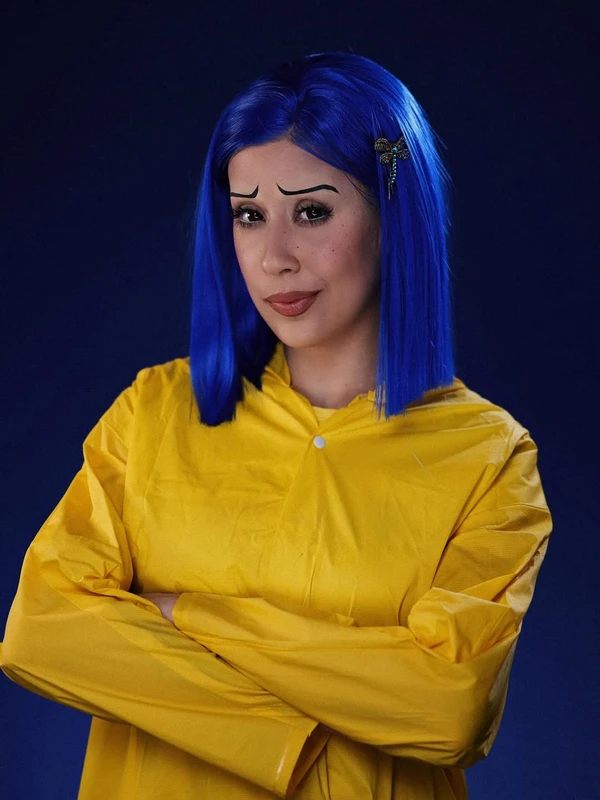 Camila Pudim por Reprodução/Instagram