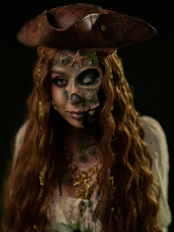 Camila Pudim por Reprodução/Instagram