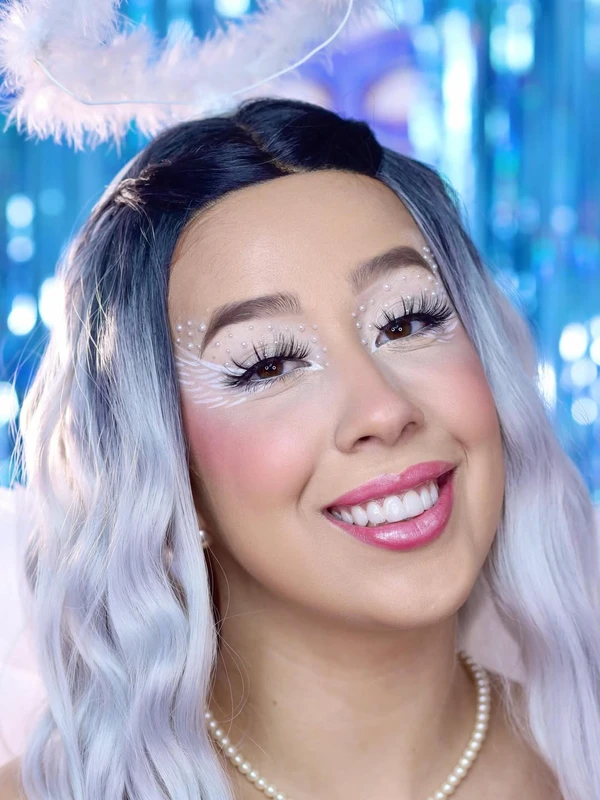 Camila Pudim por Reprodução/Instagram