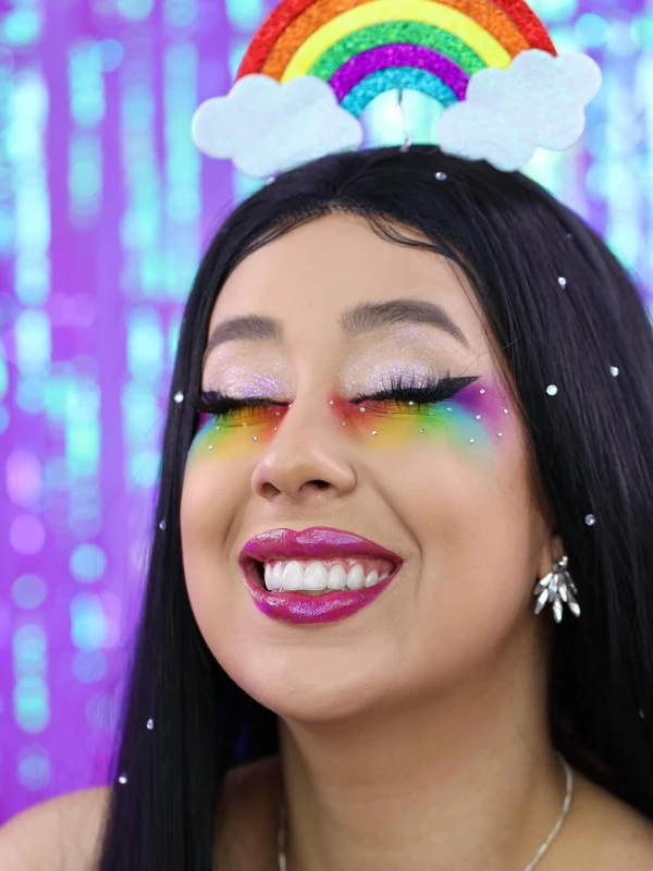 Camila Pudim por Reprodução/Instagram