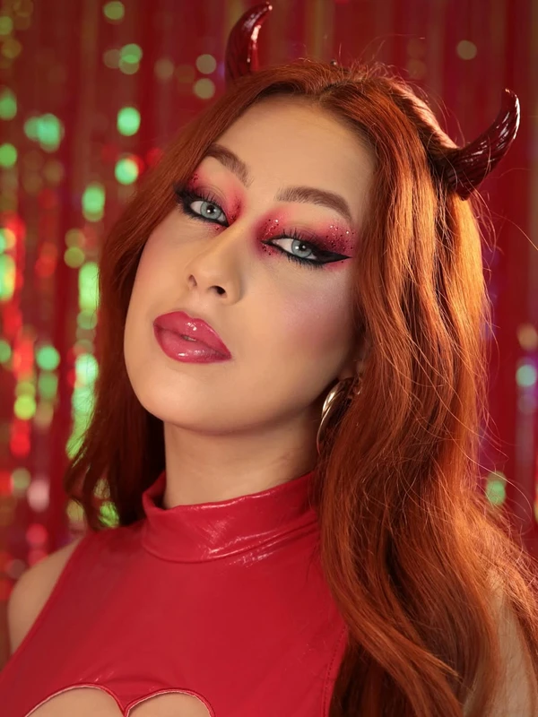 Camila Pudim por Reprodução/Instagram