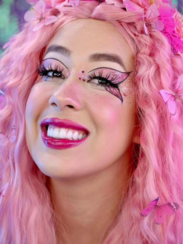 Camila Pudim por Reprodução/Instagram