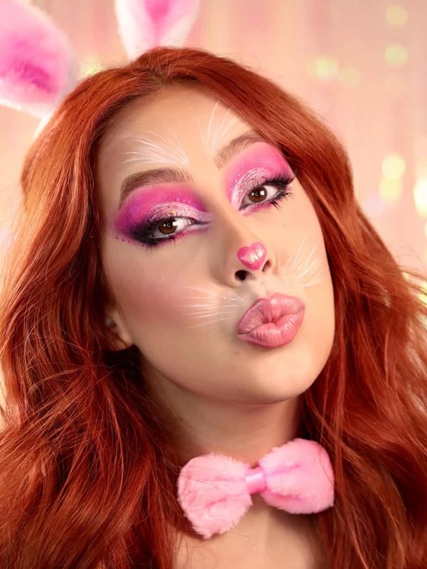 Camila Pudim por Reprodução/Instagram