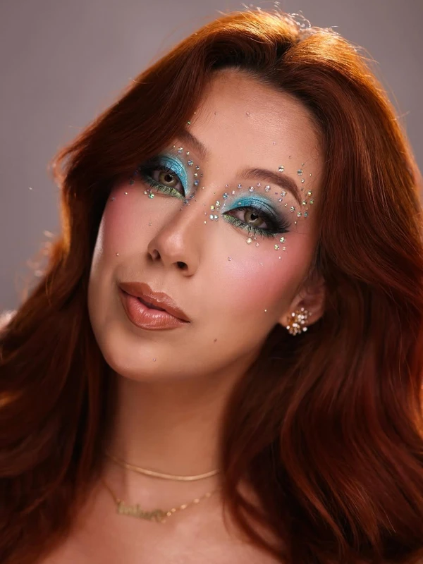 Camila Pudim por Reprodução/Instagram