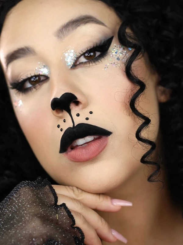 Camila Pudim por Reprodução/Instagram