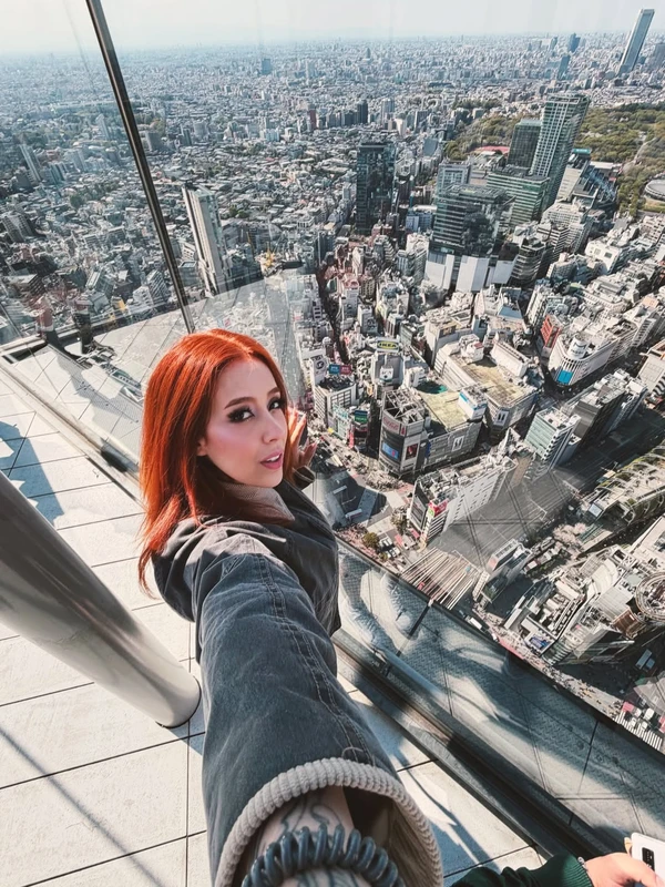 Camila Pudim por Reprodução/Instagram