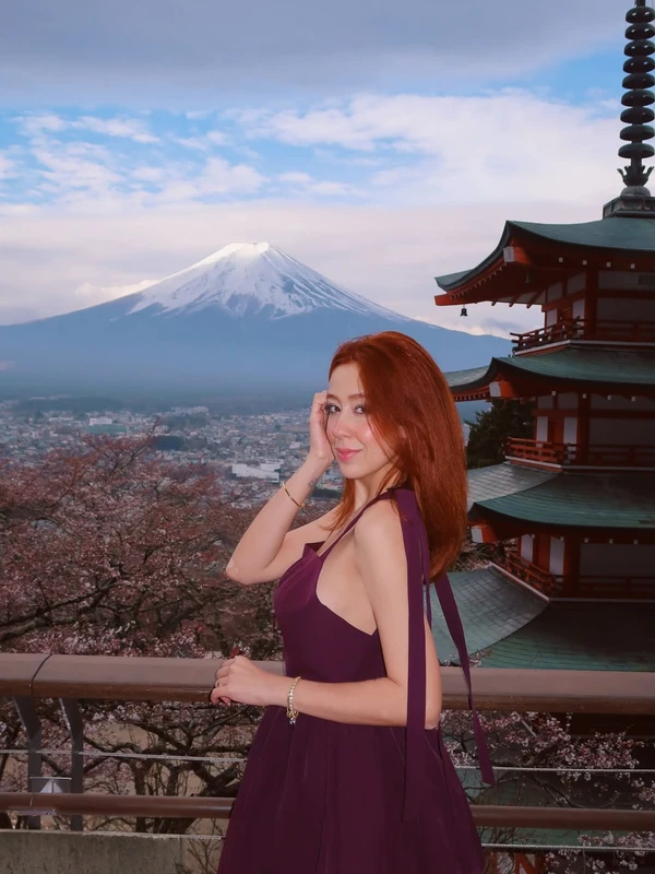 Camila Pudim por Reprodução/Instagram