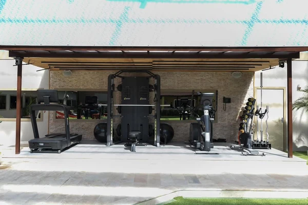 Casa do Patrão por Divulgação