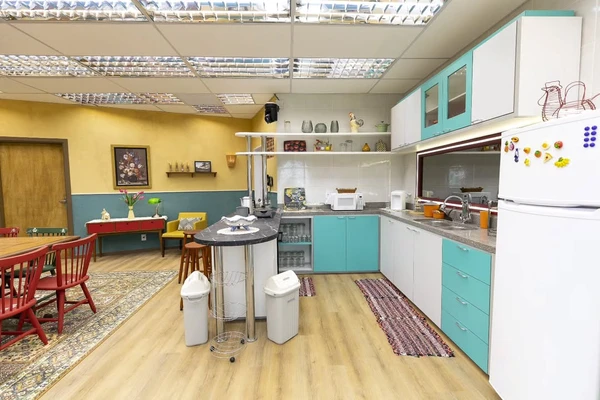 Casa do Patrão por Divulgação