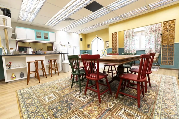 Casa do Patrão por Divulgação