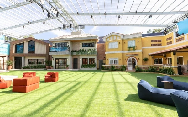 Casa do Patrão estreia dia 27 com prêmio de até R$ 2 milhões