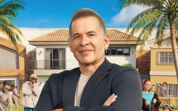 Casa do Patrão estreia dia 27 e Record revela participantes