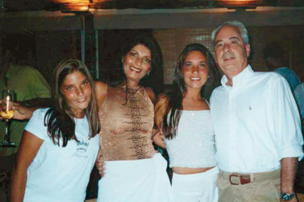 Caso chocou o Brasil