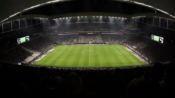 Das arenas ultramodernas aos palcos mais tradicionais, descubra quais sedes foram selecionadas para representar o Brasil no mundial