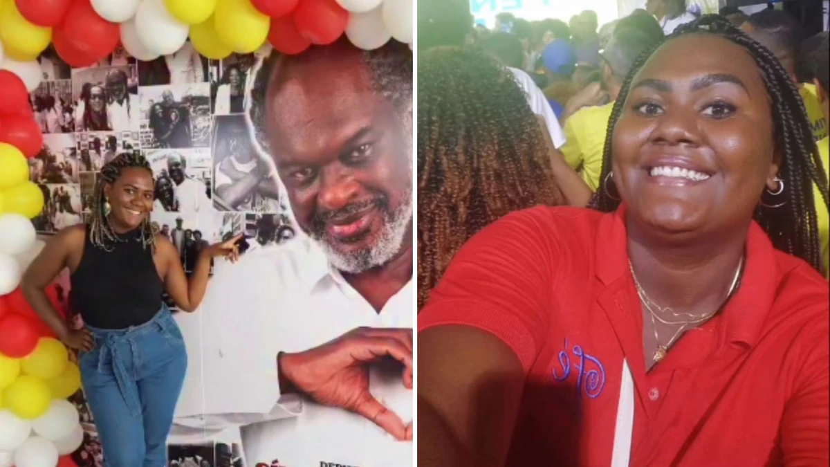 Ex-funcionária denuncia vereador de Salvador