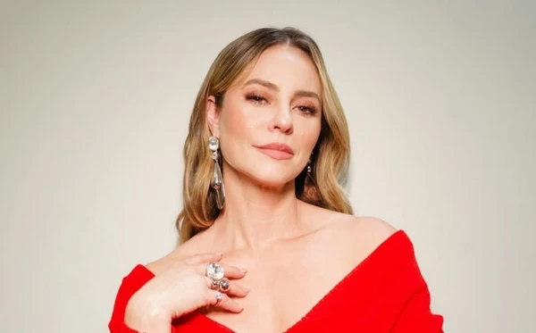 Fortuna de Paolla Oliveira chama atenção e impressiona fãs