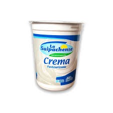 La Suipachense declara falência por Reprodução