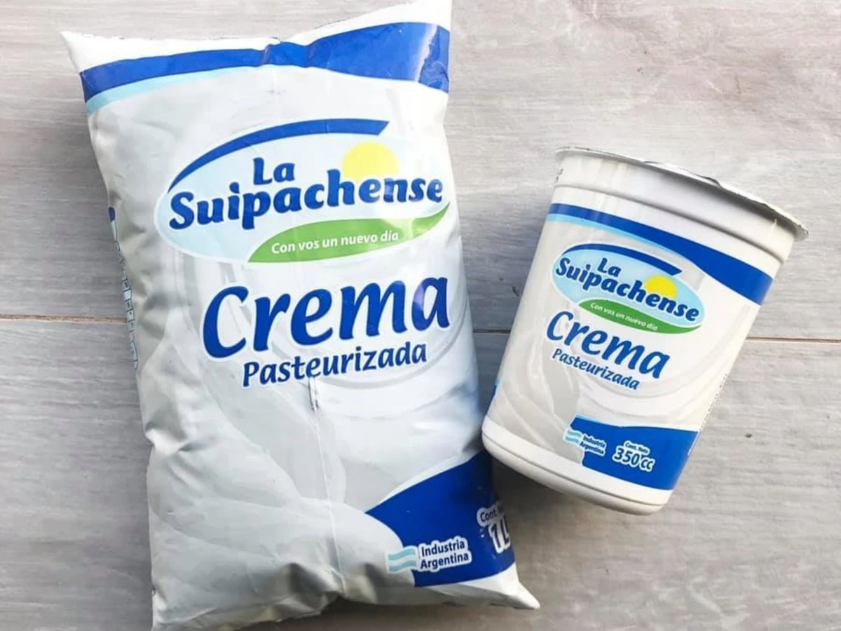 La Suipachense declara falência por Reprodução