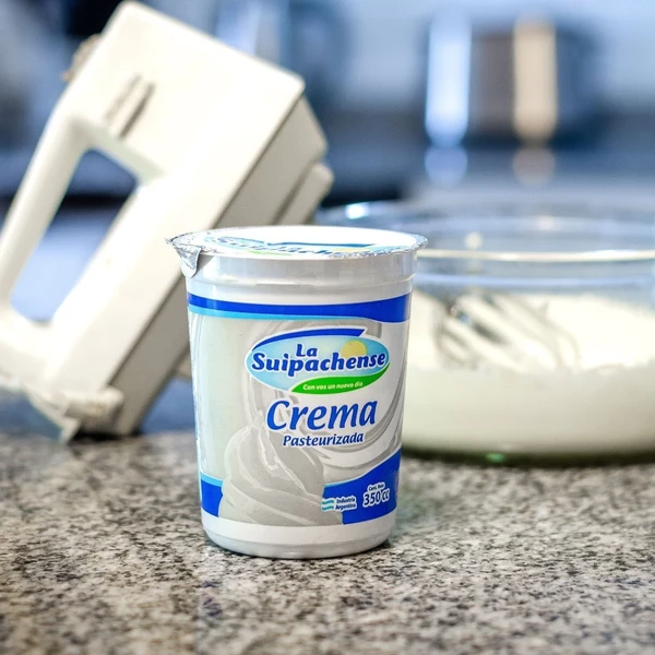 La Suipachense declara falência por Reprodução