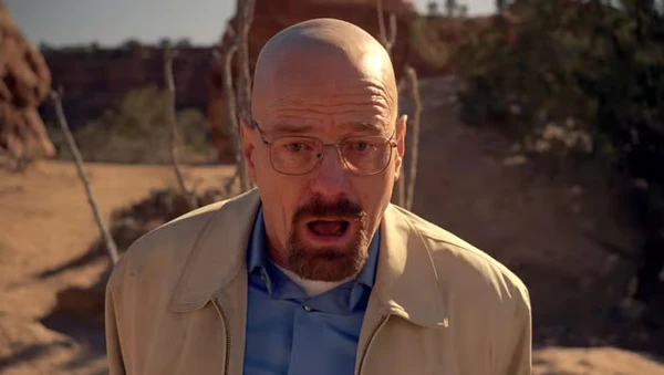 Ozymandias', de 'Breaking Bad', é eleito o melhor episódio de série da história