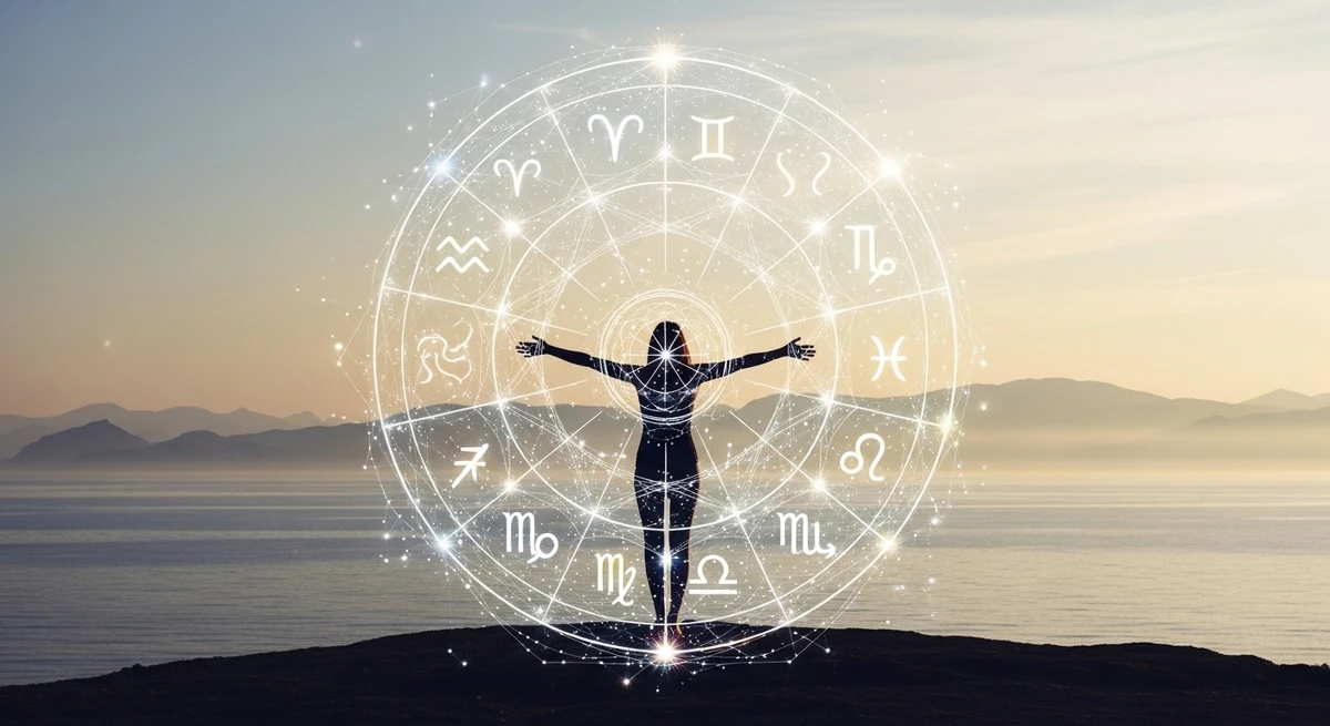 Vida leve para os signos