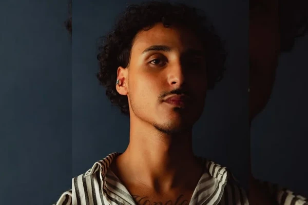 Vinicius Oliveira França