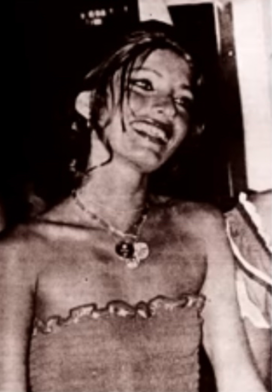 Waldo de Carvalho Wunder e família por Reprodução