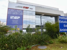 Imagem - Prazo para isenção no Enem 2026 é prorrogado; confira quem pode pedir e nova data