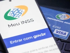 Imagem - Idosa consegue aposentadoria na Justiça após erro do INSS que negou benefício