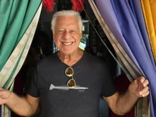 Imagem - Antonio Fagundes vence processo contra casal que pedia R$ 20 mil por ter sido impedido de entrar em peça por atraso