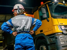 Imagem - Metrô Bahia oferece vagas de emprego exclusivas para mulheres; veja como se candidatar