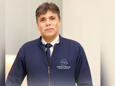 Imagem - Médico é preso suspeito de estuprar pacientes; ao menos 20 vítimas já foram identificadas