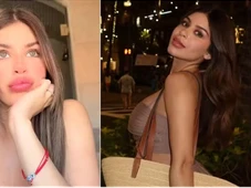 Imagem - Ex-miss México é assassinada a tiros em área nobre; sogra é a principal suspeita
