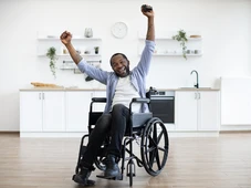 Imagem - Bracell abre inscrições para programa que amplia inclusão de pessoas com deficiência nas operações da Bahia