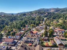 Imagem - Conheça o lugar que desbancou Campos do Jordão e Gramado e foi eleito o melhor destino de inverno do país