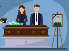 Imagem - Bateu as botas, e agora? O que a ciência diz sobre o que realmente acontece quando partimos 'dessa para melhor'