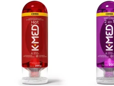 Imagem - Anvisa proíbe venda e uso de lote falsificado de lubrificante íntimo famoso