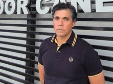 Imagem - Ginecologista é preso após 23 denúncias de estupro durante consultas médicas