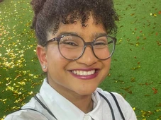 Imagem - Vice-campeã do BBB 26, Milena Moreira recusa celular novo por motivo nobre; entenda