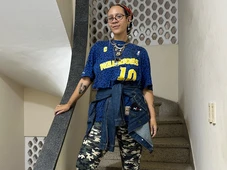 Imagem - Lacrou em Salvadô