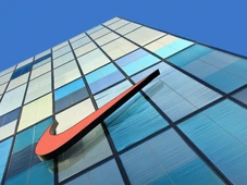 Imagem - Gigante bilionária, Nike anuncia demissão em massa de funcionários em meio à queda nas vendas