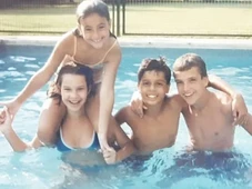 Imagem - Ex-Chiquititas faz carta aberta e pede para entrar no BBB 27: 'Ninguém ia conseguir me ignorar'