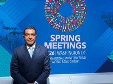 Imagem - Conselheiro de Trump ataca mulheres brasileiras após denúncia de abuso sexual: ‘Programadas para criar problema’