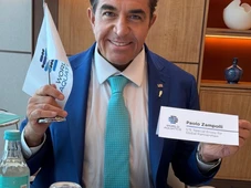 Imagem - Senador quer tornar 'persona non grata' amigo de Donald Trump que chamou brasileiras de prostitutas