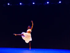 Imagem - Bahia Dança celebra 11 anos e expande horizontes em nova edição